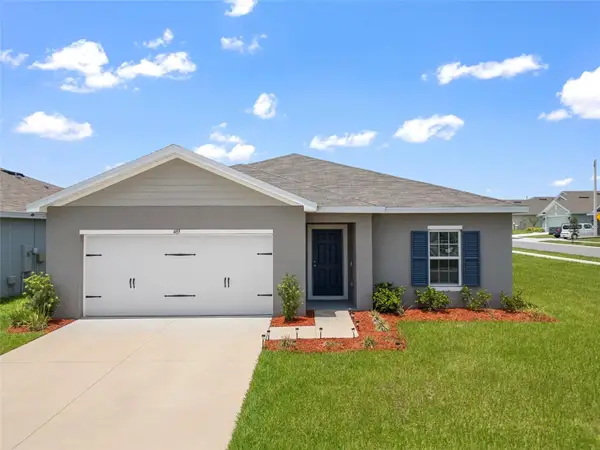 489 Panaro Lane, HAINES CITY, FL 33844