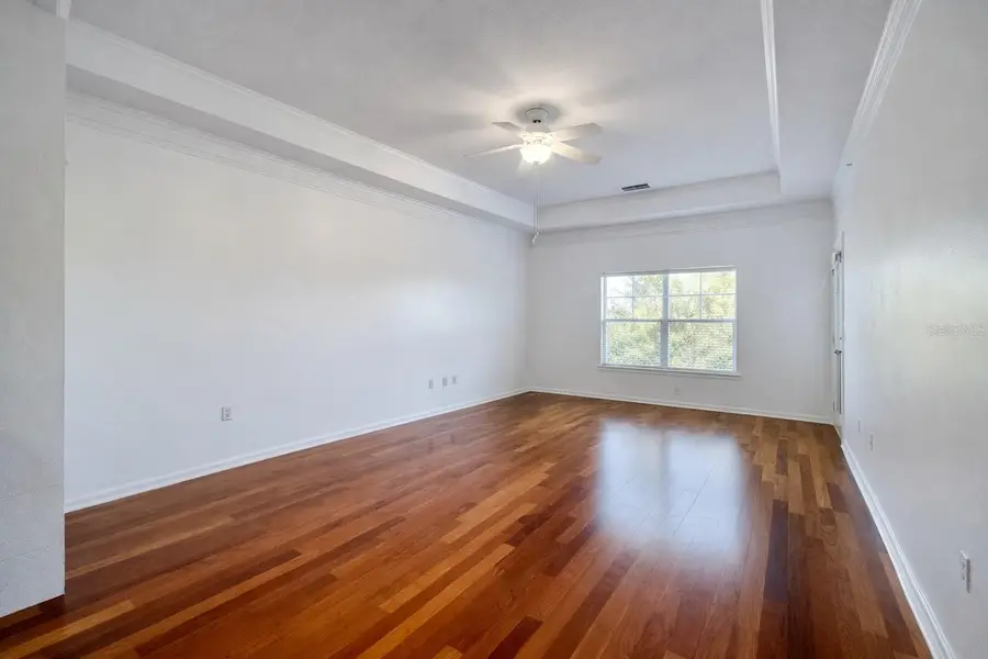 4207 S Dale Mabry Highway #6410, Tampa, FL 33611 - #3