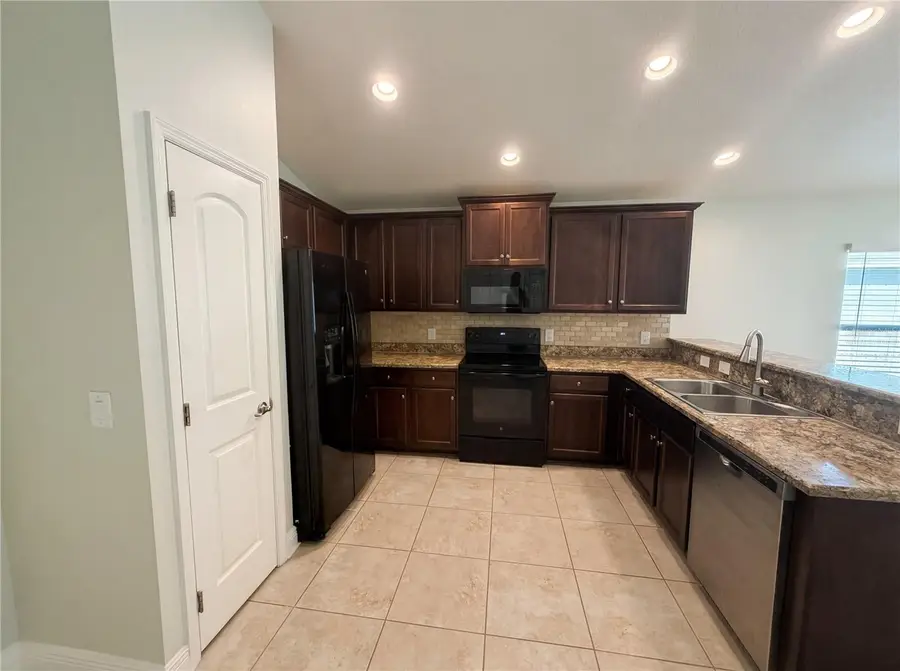 16338 Vine Cliff Avenue, Hudson, FL 34667 - #2