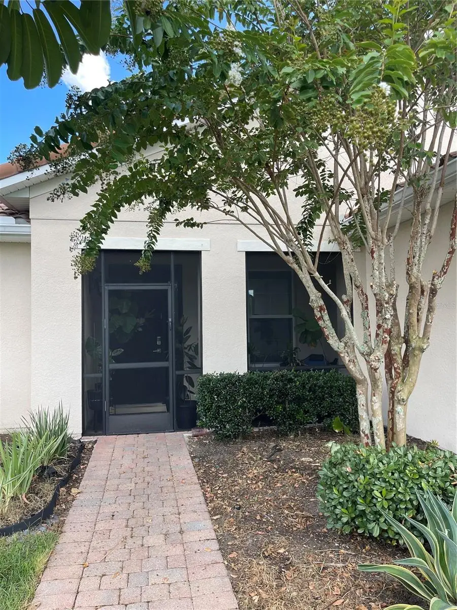 3758 Paradiso Circle, Kissimmee, FL 34746 - #2