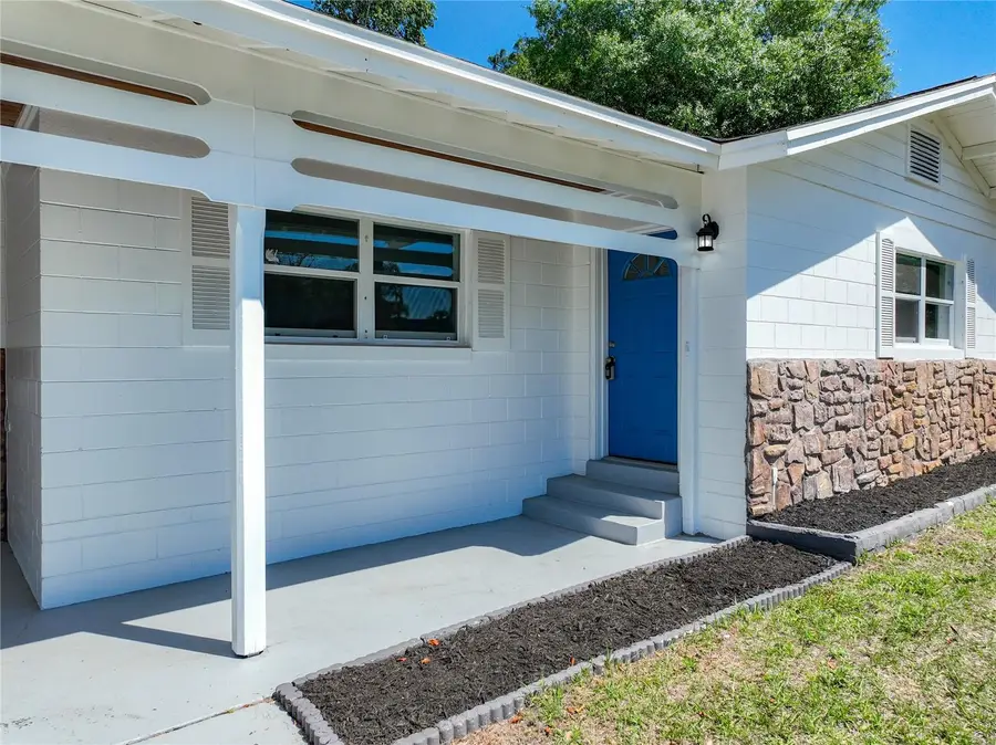 1653 N Hastings Street, Orlando, FL 32808 - #2