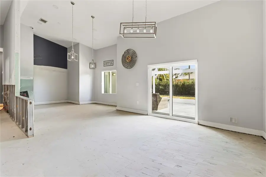 21717 SW 129th Avenue, Miami, FL 33170 - #3