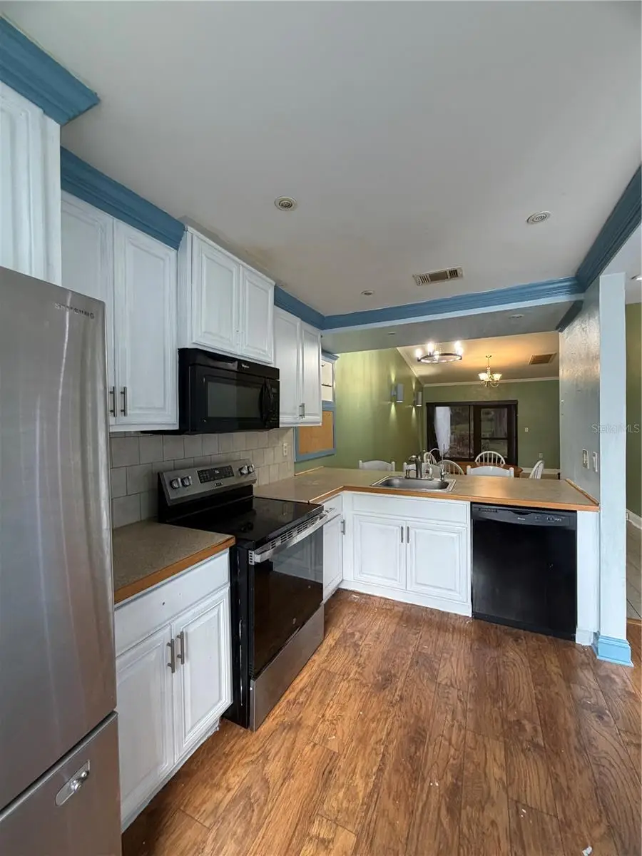 441 Prestwick Place, Poinciana, FL 34759 - #3