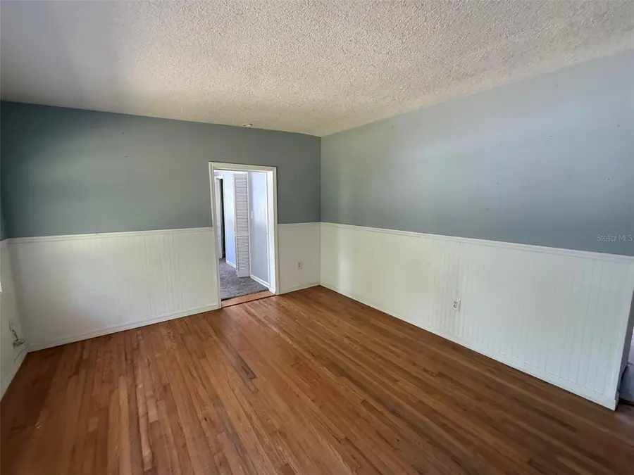 2213 Murdock Boulevard, Orlando, FL 32817 - #2