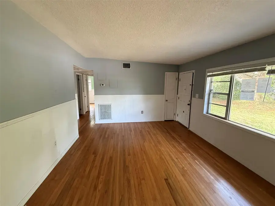 2213 Murdock Boulevard, Orlando, FL 32817 - #3