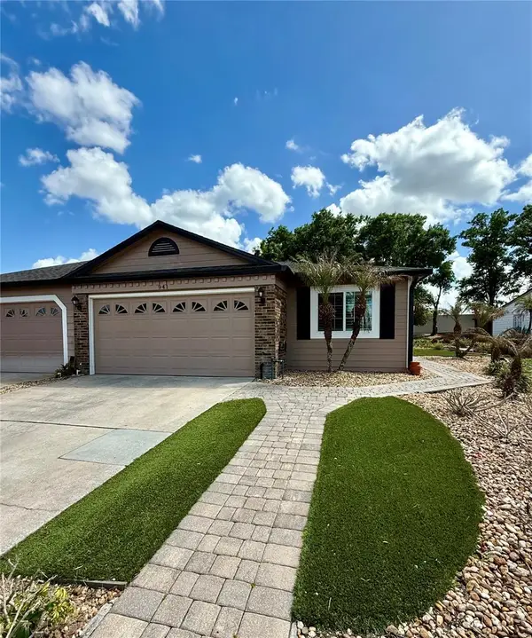 941 Norfolk Court, LONGWOOD, FL 32750