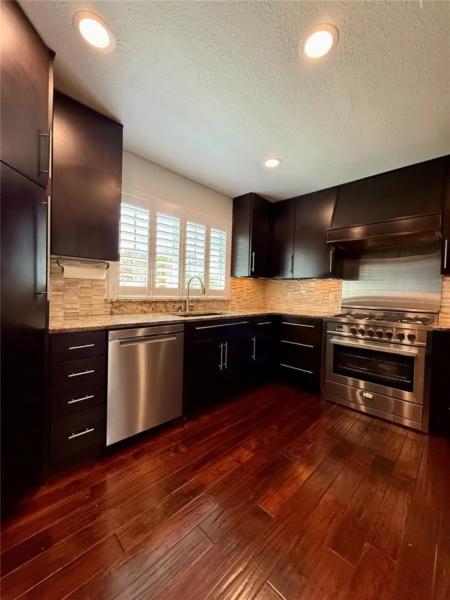 941 Norfolk Court, Longwood, FL 32750 - #2