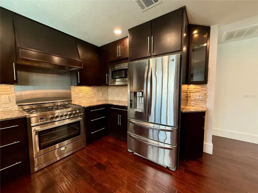 941 Norfolk Court, Longwood, FL 32750 - #3