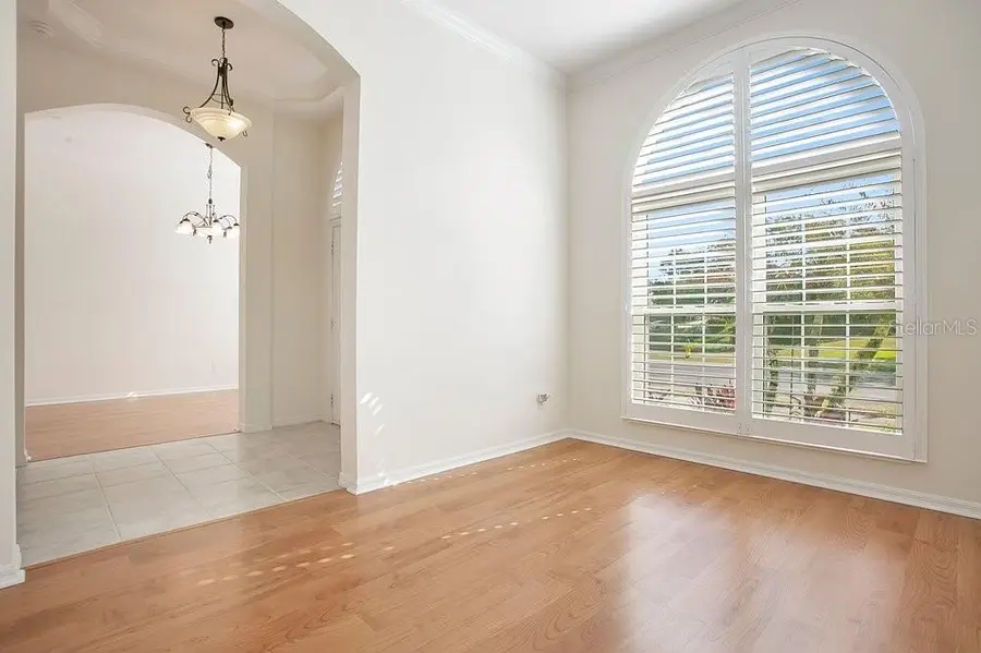 3725 Aldergate Place, Casselberry, FL 32707 - #3