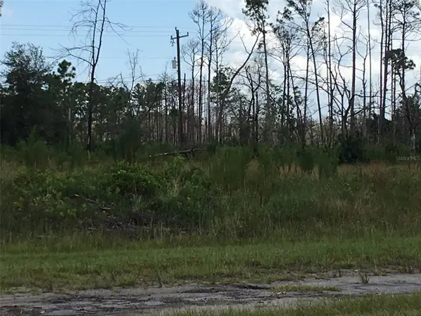 122 Japonica Drive, INDIAN LAKE ESTATES, FL 33855