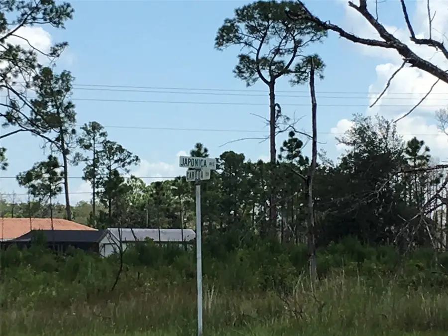 122 Japonica Drive, Indian Lake Estates, FL 33855 - #3