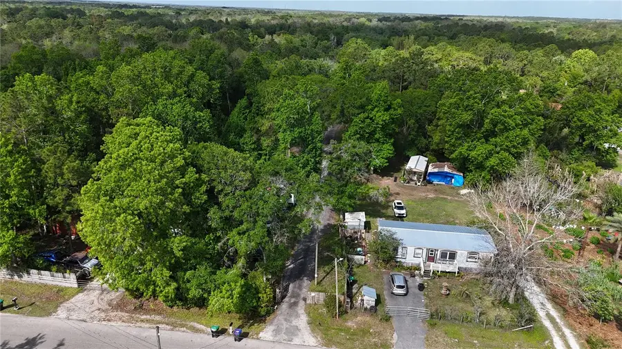 1920 10th Street, Orlando, FL 32820 - #3