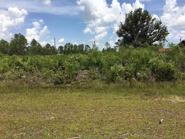 520 Belmonte Drive, INDIAN LAKE ESTATES, FL 33855