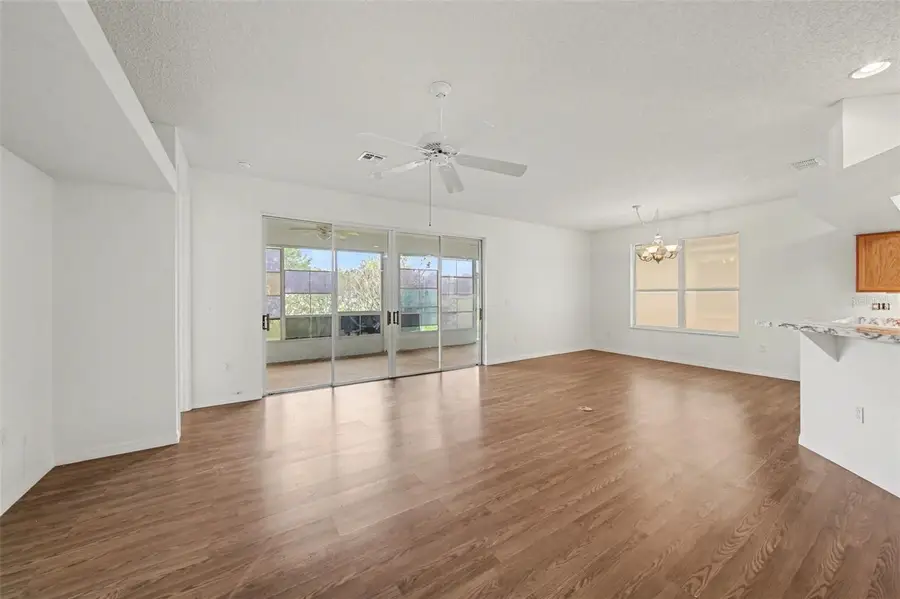 512 Grand Vista Trail, Leesburg, FL 34748 - #3