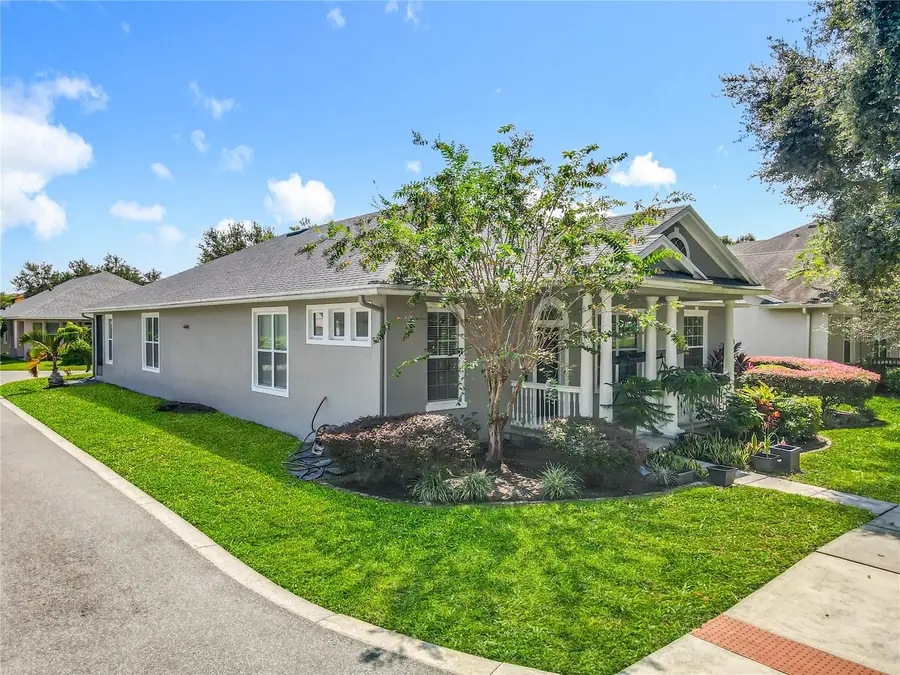 6953 Tettenhall Lane, Windermere, FL 34786 - #3