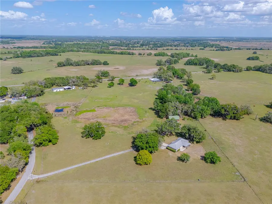 8197 Cr 736, Center Hill, FL 33514 - #2