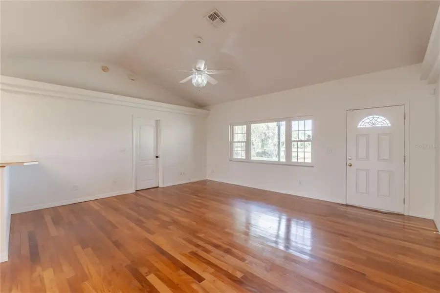 8197 Cr 736, Center Hill, FL 33514 - #3