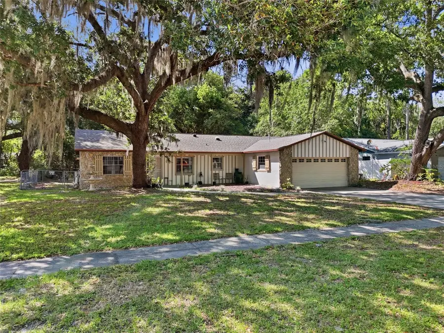 1330 Sweetwood Boulevard, Kissimmee, FL 34744 - #2