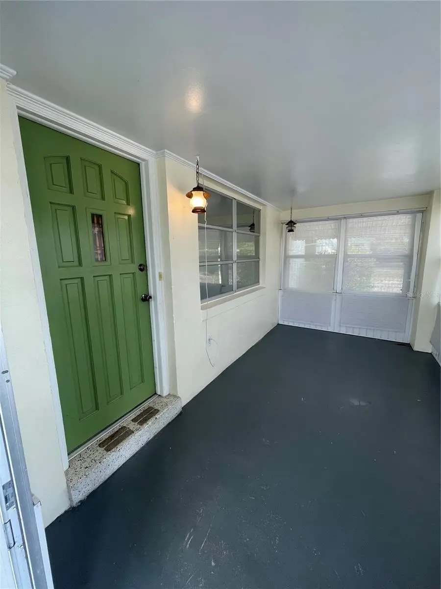 508 Stanley Avenue, Frostproof, FL 33843 - #2