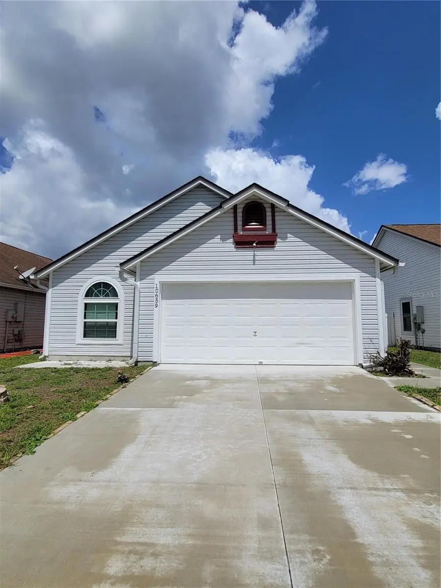 10659 Huntridge Road, Orlando, FL 32825 - #2