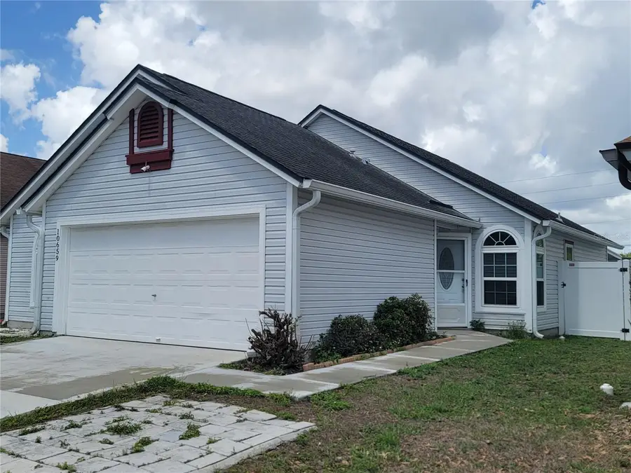 10659 Huntridge Road, Orlando, FL 32825 - #3