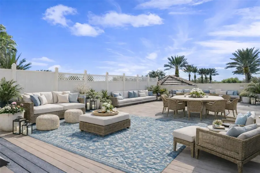 7593 Gathering Drive #206, Reunion, FL 34747 - #3