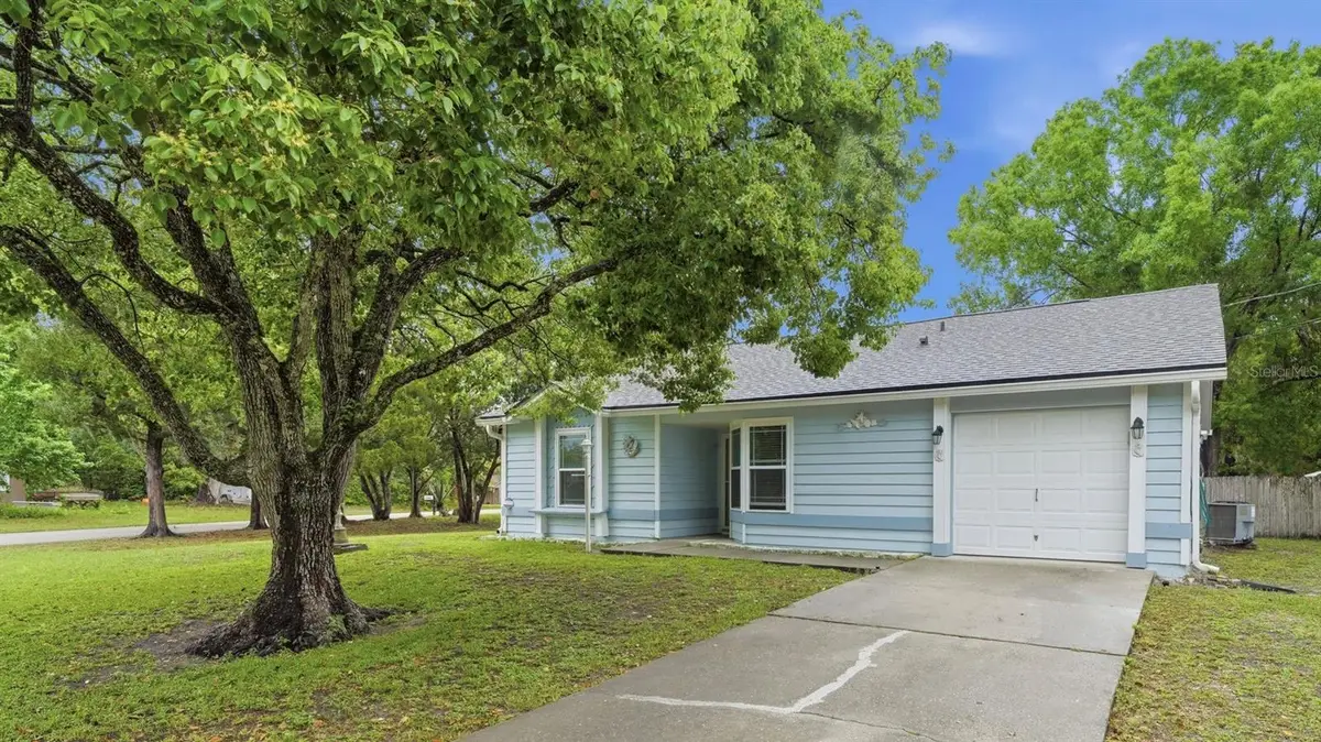 61 Floridana Road, Debary, FL 32713 - #1