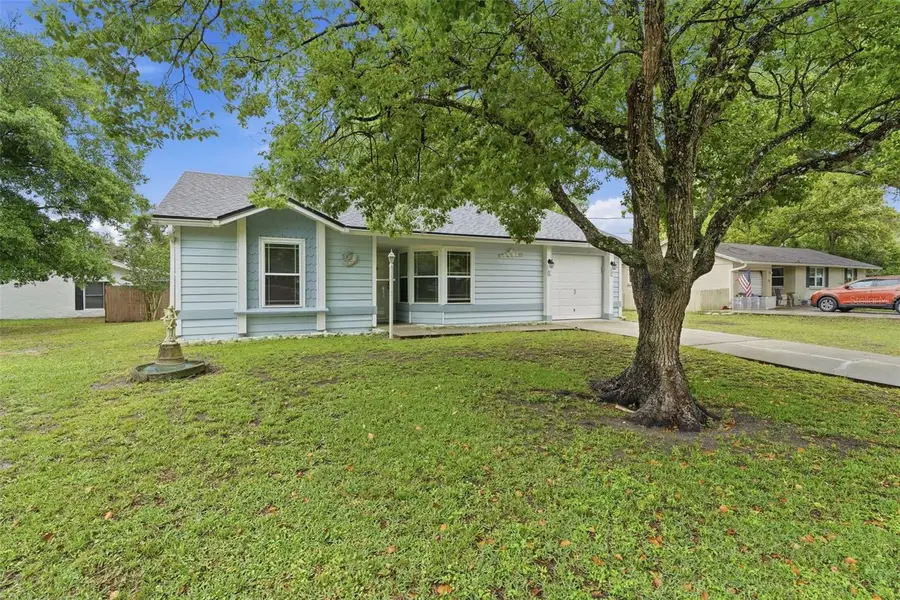 61 Floridana Road, Debary, FL 32713 - #2