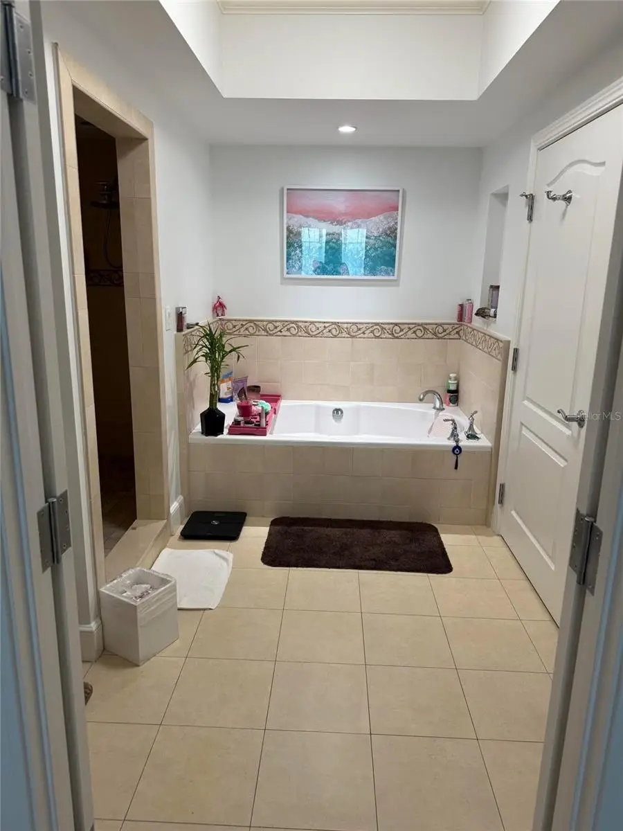 7593 Gathering Drive #706, Reunion, FL 34747 - #2