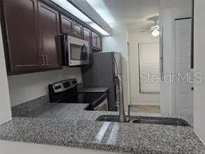2912 S Semoran Boulevard #C9, Orlando, FL 32822 - #2