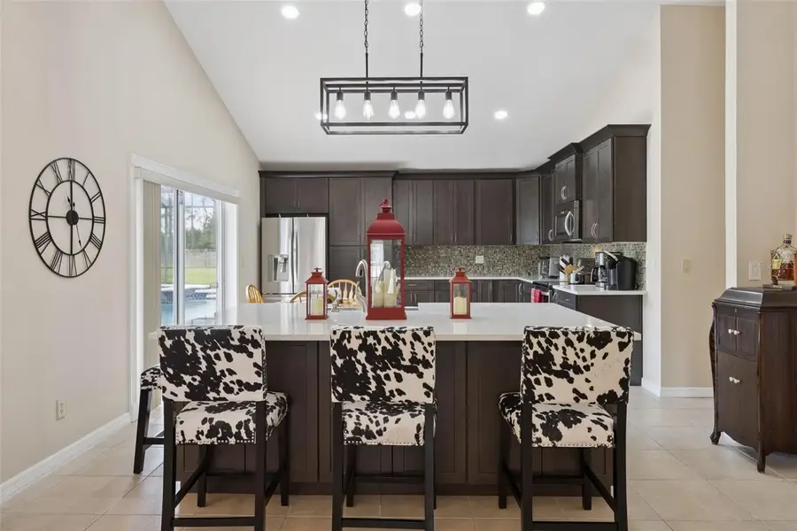 7833 Golf Paradise Way, Clermont, FL 34711 - #3