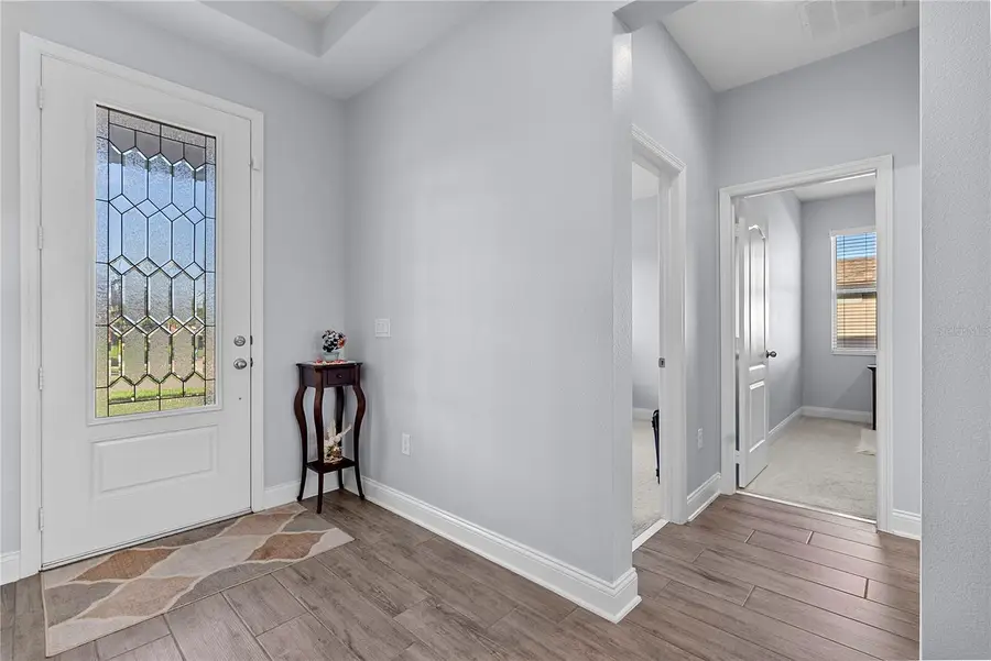 2445 Verde View Drive, Apopka, FL 32703 - #2