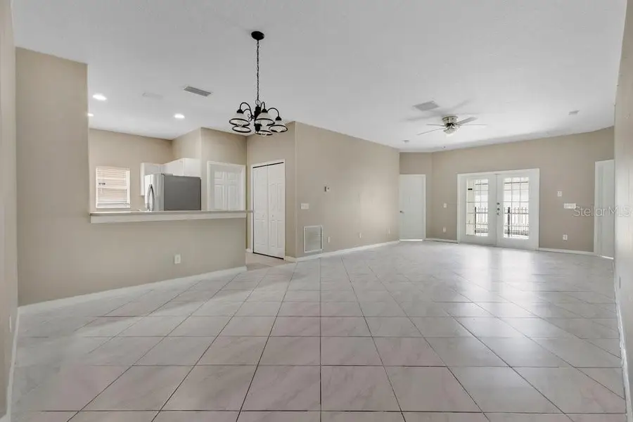 216 Magical Way, Kissimmee, FL 34744 - #3