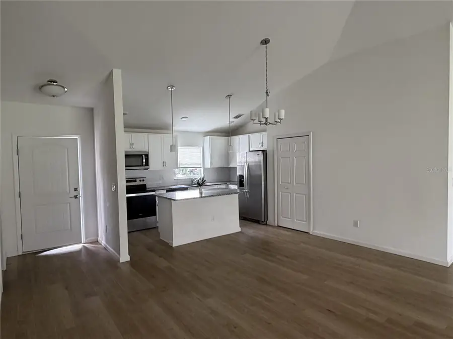 1252 Glencove Avenue Nw, Palm Bay, FL 32907 - #2