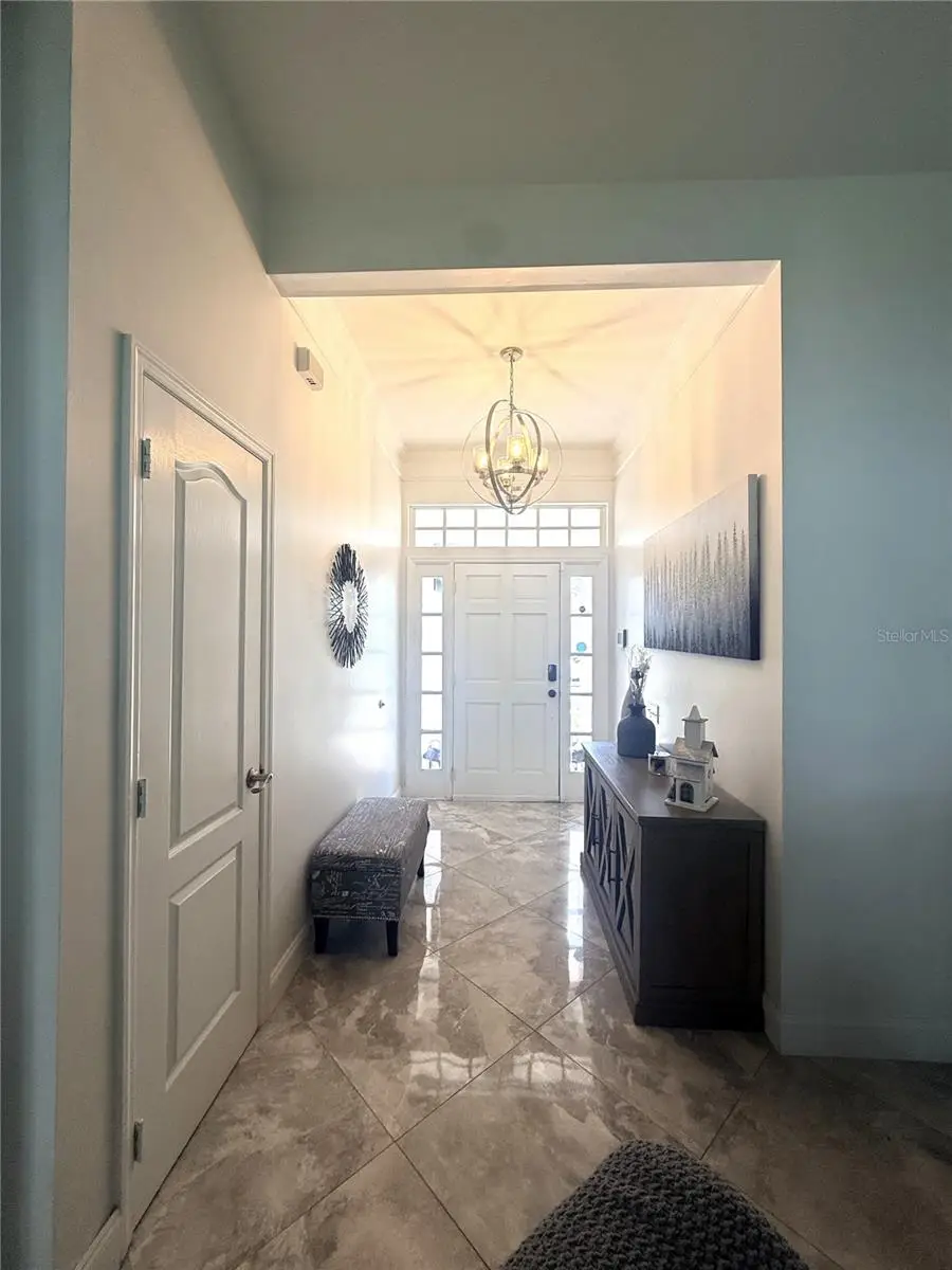 3649 Ventura Club Circle, Orlando, FL 32822 - #3