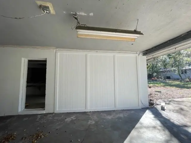 7439 Mott Avenue, Orlando, FL 32810 - #1