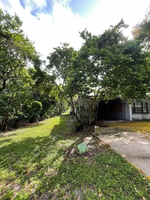 7439 Mott Avenue, Orlando, FL 32810 - #3