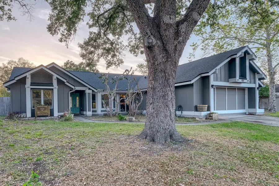 1665 Grange Circle, Longwood, FL 32750 - #2