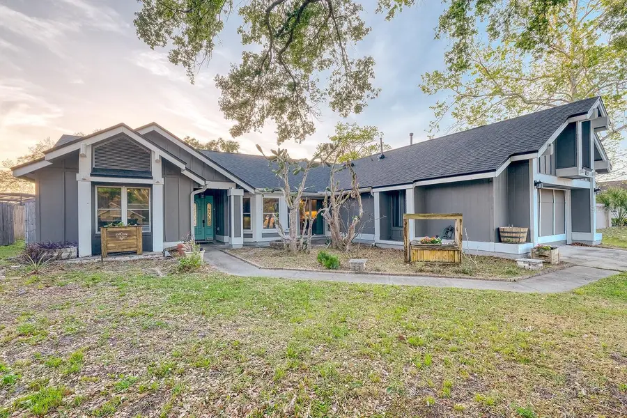 1665 Grange Circle, Longwood, FL 32750 - #3