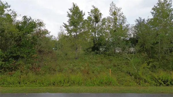 1917 Nw 4th St, OCALA, FL 34471