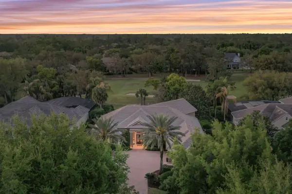 3138 Winding Pine Trail, LONGWOOD, FL 32779