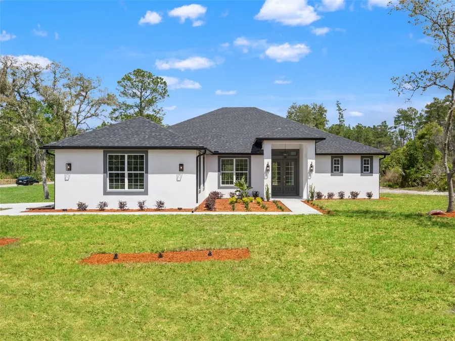 42430 Fir Street, Eustis, FL 32736 - #3