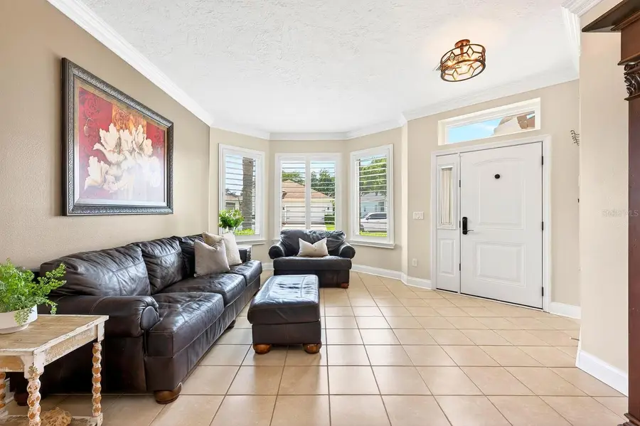 9644 Heron Pointe Drive, Orlando, FL 32832 - #2