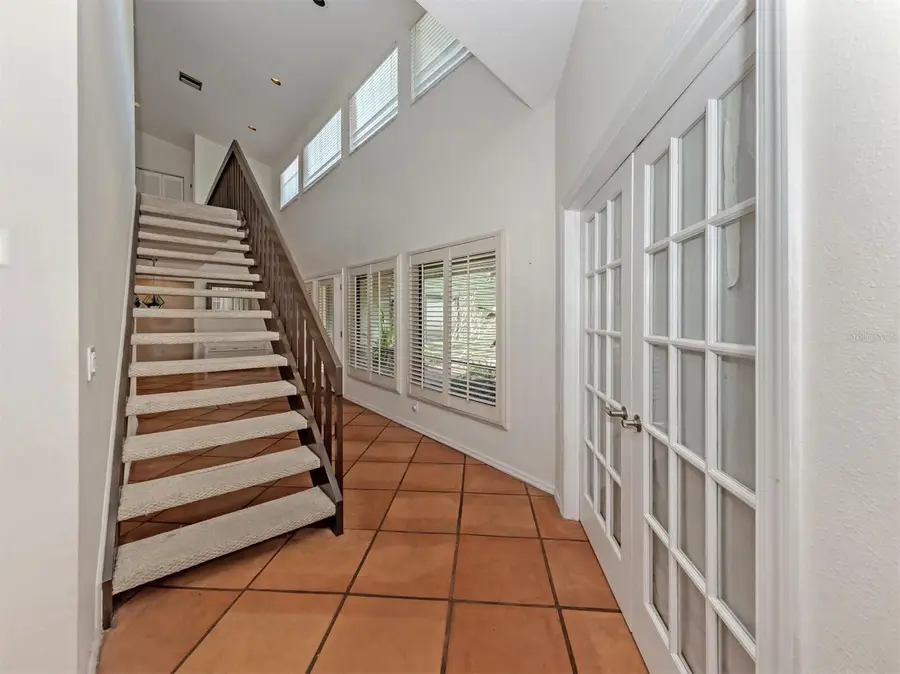 2602 Firetree Lane, Venice, FL 34292 - #2