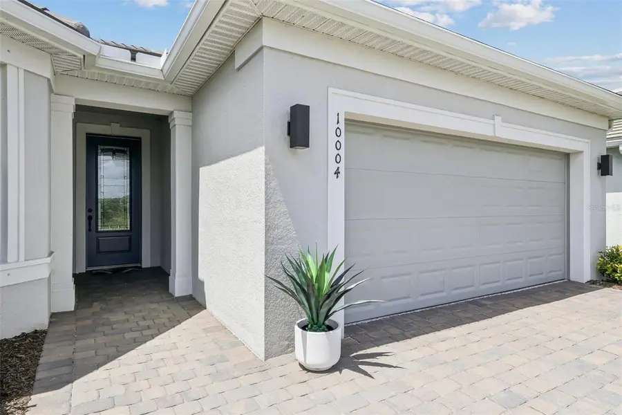 10004 Coral Shore Drive, Englewood, FL 34223 - #2