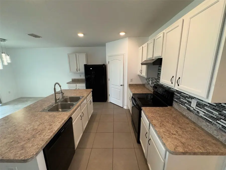 3181 Serendipity Way, Davenport, FL 33896 - #3