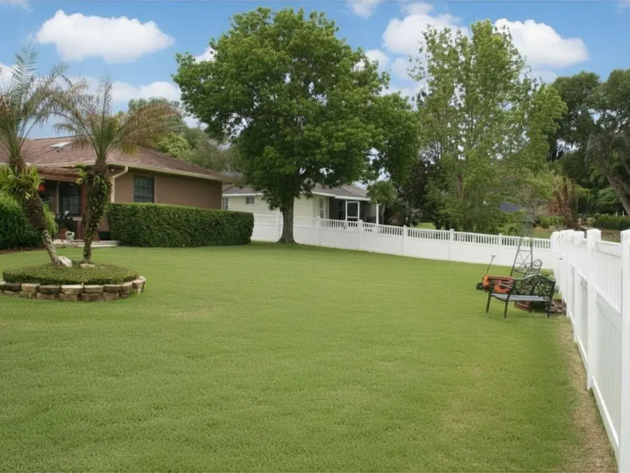 136 Wood Ridge Trail, Sanford, FL 32771 - #2