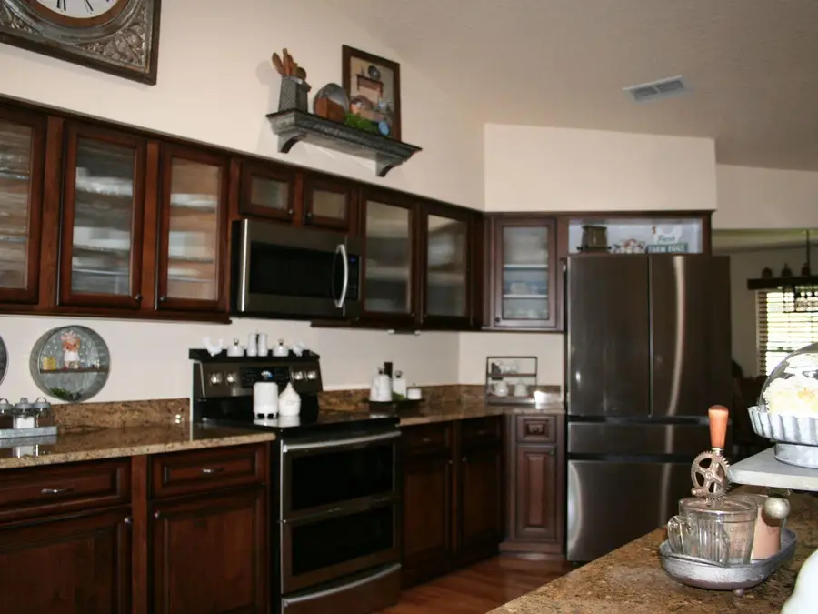 136 Wood Ridge Trail, Sanford, FL 32771 - #3