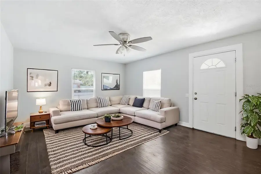 1410 E Waters Avenue, Tampa, FL 33604 - #3