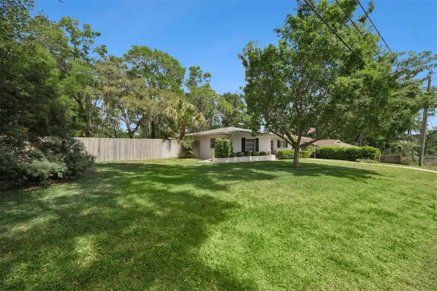 204 Iris Lane, Inverness, FL 34452 - #2